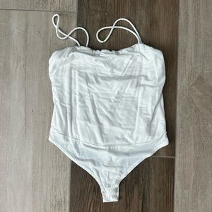 Lilyful bodysuit